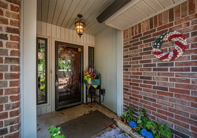 Photo 2 of Sale Pending at 8008 Forest, Oklahoma City, OK 73150 | MLS# 2629669 | Listing updated on 2026-08-28