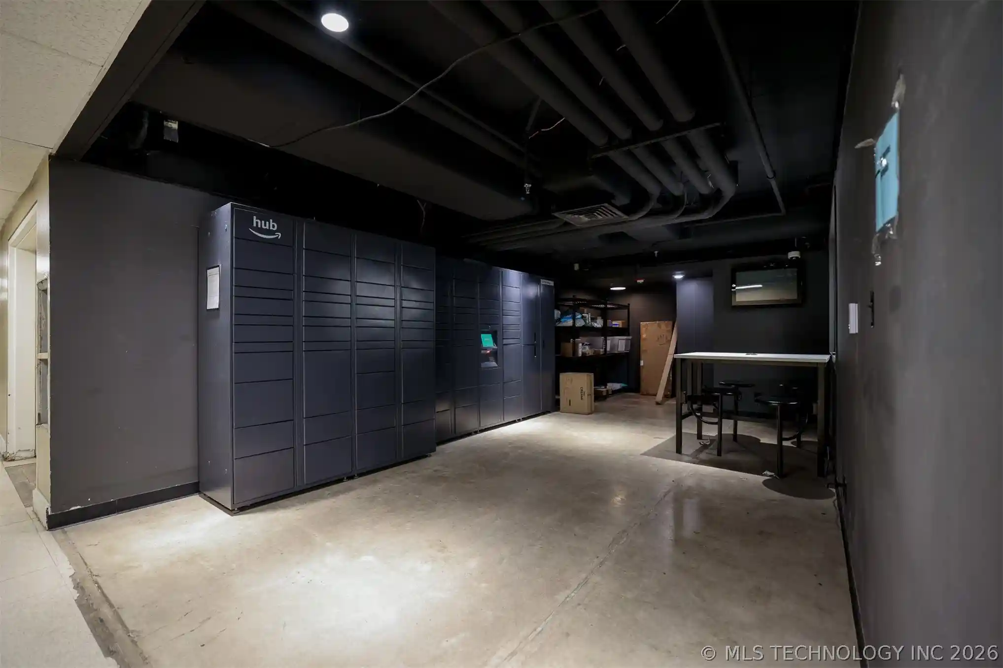 Listing Photo 65 - Condo for sale in 410 W 7th St located at 410 W 7th St, Tulsa, OK 74119 - Unit #1722