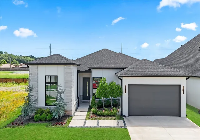 Photo 1 of Single family home for sale at 12005 S Vandalia Ave, Tulsa, OK 74137 | MLS# 2629300 | Listing updated on 2026-08-20