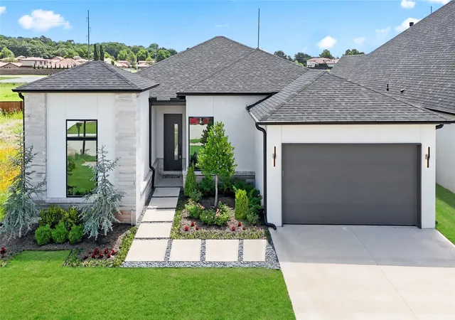 Photo 2 of Single family home for sale at 12005 S Vandalia Ave, Tulsa, OK 74137 | MLS# 2629300 | Listing updated on 2026-08-20