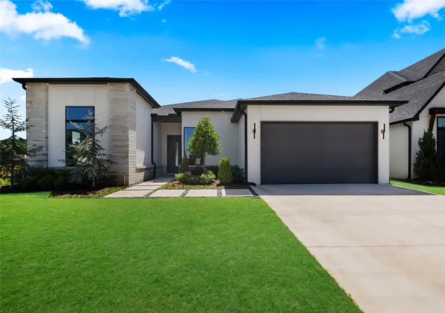 Photo 3 of Single family home for sale at 12005 S Vandalia Ave, Tulsa, OK 74137 | MLS# 2629300 | Listing updated on 2026-08-20