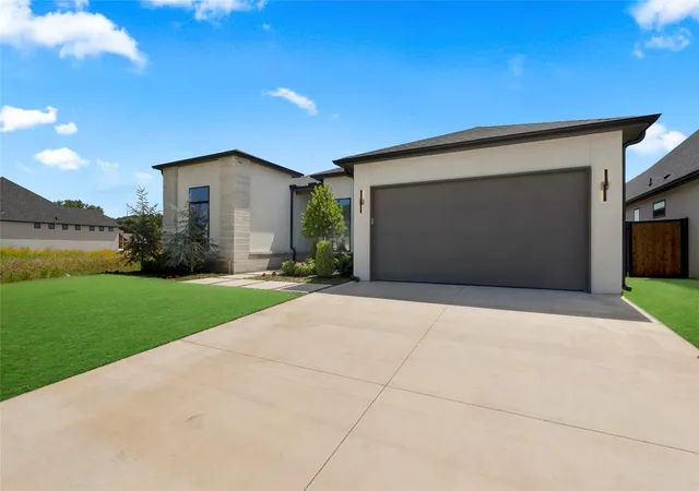 Photo 3 of Single family home for sale at 12005 S Vandalia Ave, Tulsa, OK 74137 | MLS# 2629300 | Listing updated on 2026-08-20