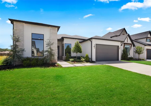 Photo 4 of Single family home for sale at 12005 S Vandalia Ave, Tulsa, OK 74137 | MLS# 2629300 | Listing updated on 2026-08-20