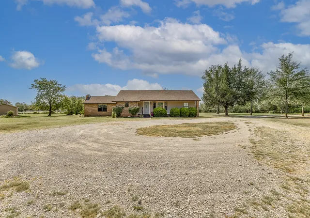Photo 4 of Single family home for sale at 10807 N 177th Eastavenue, Owasso, OK 74055 | MLS# 2629716 | Listing updated on 2026-08-26