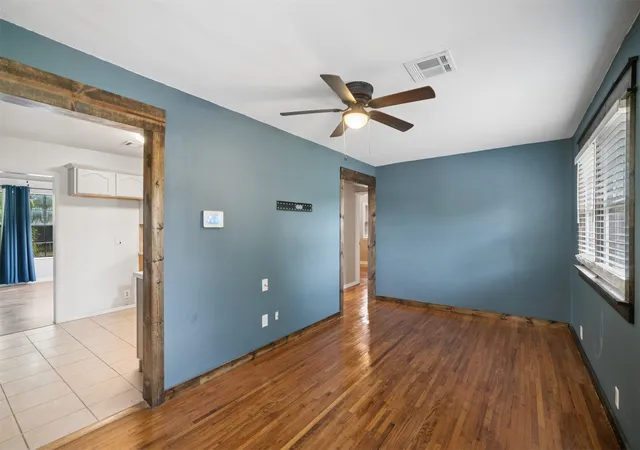 Photo 2 of Sale Pending at 25909 E 105th Street S, Broken Arrow, OK 74014 | MLS# 2629208 | Listing updated on 2026-08-20