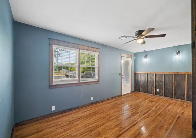 Photo 3 of Sale Pending at 25909 E 105th Street S, Broken Arrow, OK 74014 | MLS# 2629208 | Listing updated on 2026-08-20