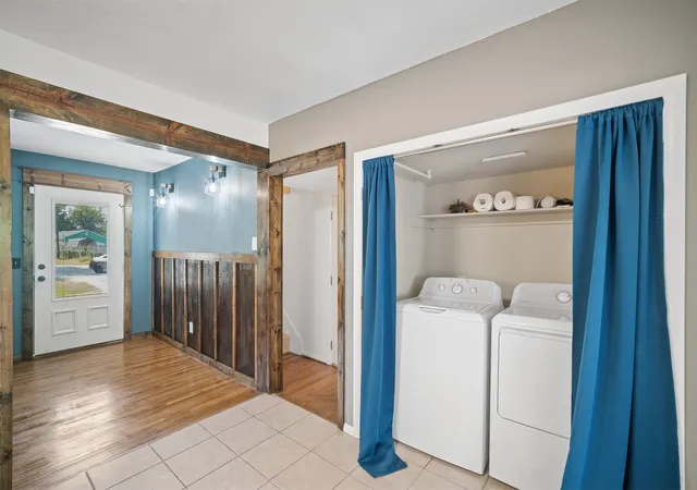 Photo 3 of Sale Pending at 25909 E 105th Street S, Broken Arrow, OK 74014 | MLS# 2629208 | Listing updated on 2026-08-20