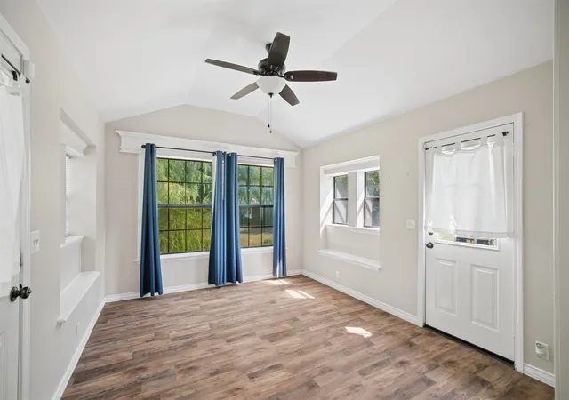 Photo 4 of Sale Pending at 25909 E 105th Street S, Broken Arrow, OK 74014 | MLS# 2629208 | Listing updated on 2026-08-20