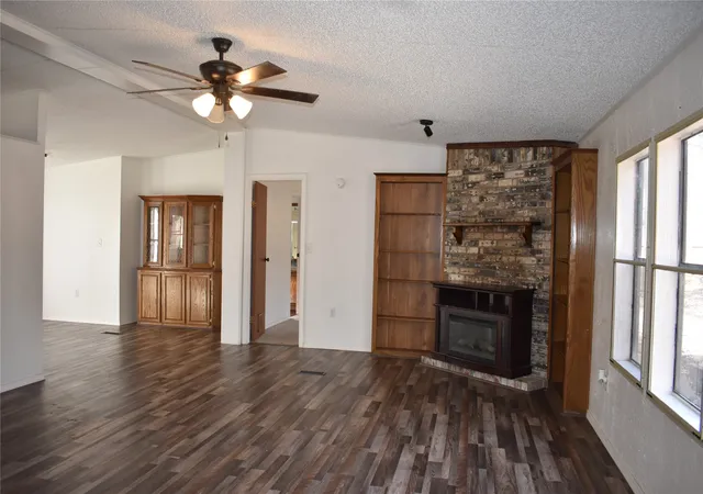 Photo 2 of Sale Pending at 18998 W Woodhaven, Cookson, OK 74427 | MLS# 2629719 | Listing updated on 2026-09-01