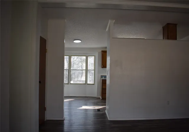 Photo 3 of Sale Pending at 18998 W Woodhaven, Cookson, OK 74427 | MLS# 2629719 | Listing updated on 2026-10-05
