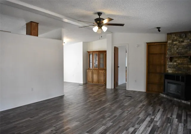 Photo 3 of Sale Pending at 18998 W Woodhaven, Cookson, OK 74427 | MLS# 2629719 | Listing updated on 2026-10-05