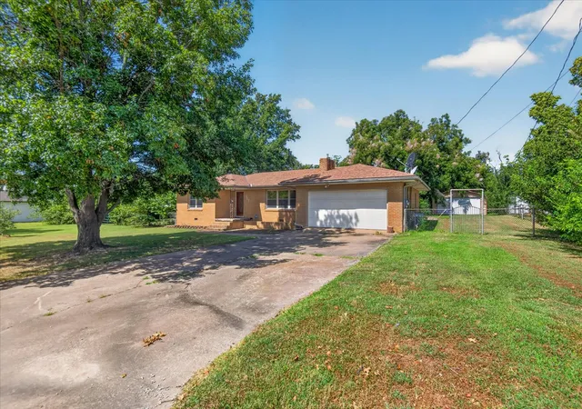 Photo 2 of Sale Pending at 111 S Short St, Copan, OK 74022 | MLS# 2626795 | Listing updated on 2026-08-20