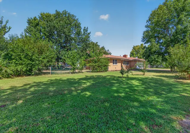 Photo 3 of Sale Pending at 111 S Short St, Copan, OK 74022 | MLS# 2626795 | Listing updated on 2026-08-20