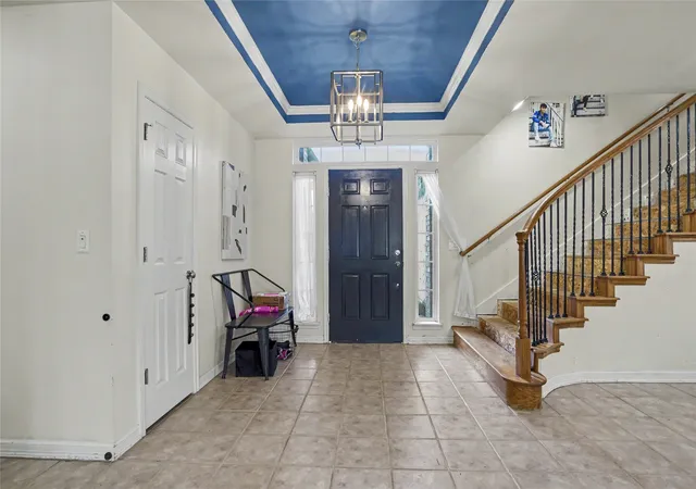 Photo 3 of Sale Pending at 11951 N 168th Eastplace, Collinsville, OK 74021 | MLS# 2629611 | Listing updated on 2026-08-24