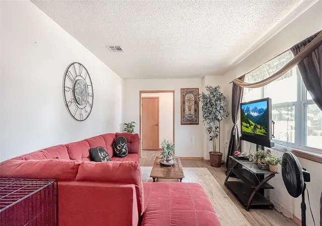Photo 4 of Single family home for sale at 1114 West 1st, Grandfield, OK 73546 | MLS# 2629513 | Listing updated on 2026-08-20