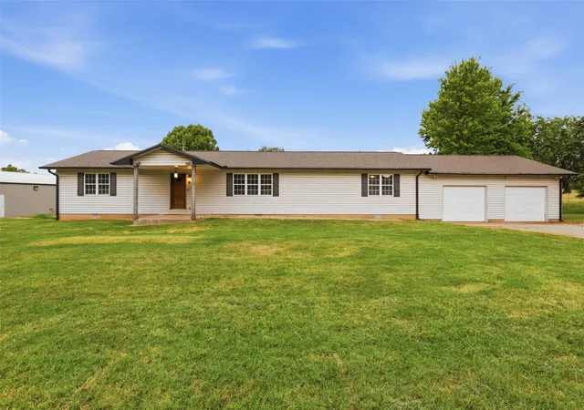 Single family home for sale at 4707 E 116th Street, Perkins, OK 74059 | MLS# 2629578