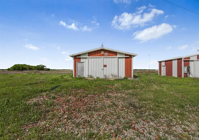 Photo 71 of Land for sale at 100 S 194th Street W, Council Hill, OK 74428 | MLS# 2629743 | Listing updated on 2026-08-20
