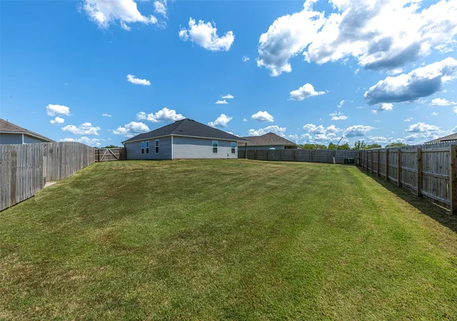 Photo 24 of Sale Pending at 23506 S Becky Blvd, Claremore, OK 74019 | MLS# 2629535 | Listing updated on 2026-08-20