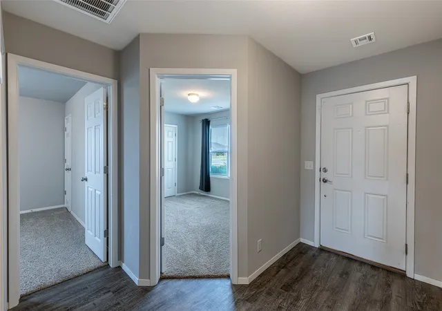 Photo 2 of Sale Pending at 23506 S Becky Blvd, Claremore, OK 74019 | MLS# 2629535 | Listing updated on 2026-08-20