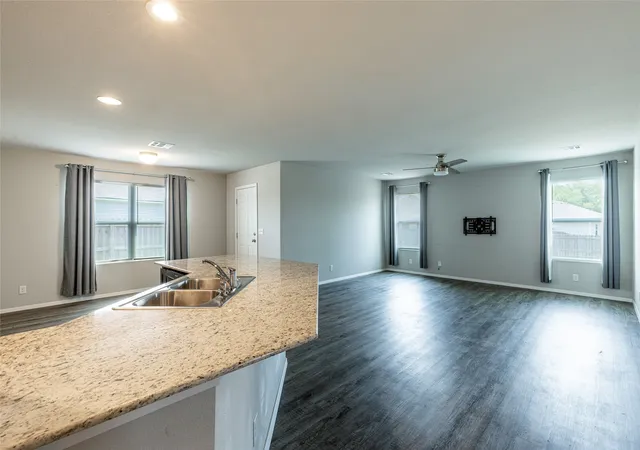 Photo 3 of Sale Pending at 23506 S Becky Blvd, Claremore, OK 74019 | MLS# 2629535 | Listing updated on 2026-08-20