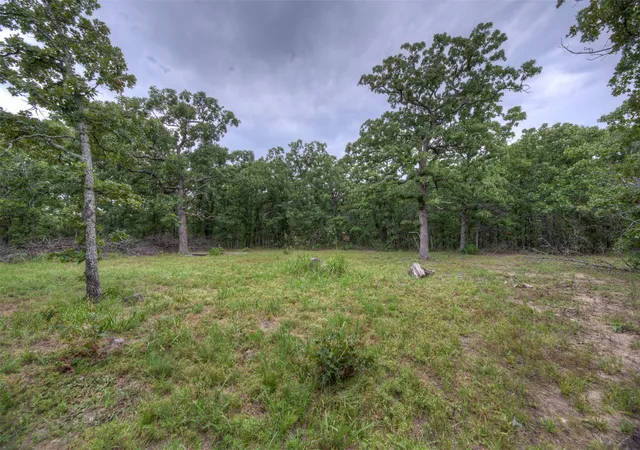 Land for sale at W Dogwood Ln, Sapulpa, OK 74066 | MLS# 2629491