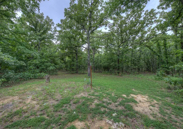 Photo 3 of Land for sale at W Dogwood Ln, Sapulpa, OK 74066 | MLS# 2629491 | Listing updated on 2026-08-20