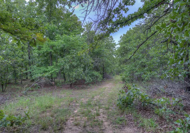 Photo 3 of Land for sale at W Dogwood Ln, Sapulpa, OK 74066 | MLS# 2629491 | Listing updated on 2026-08-20
