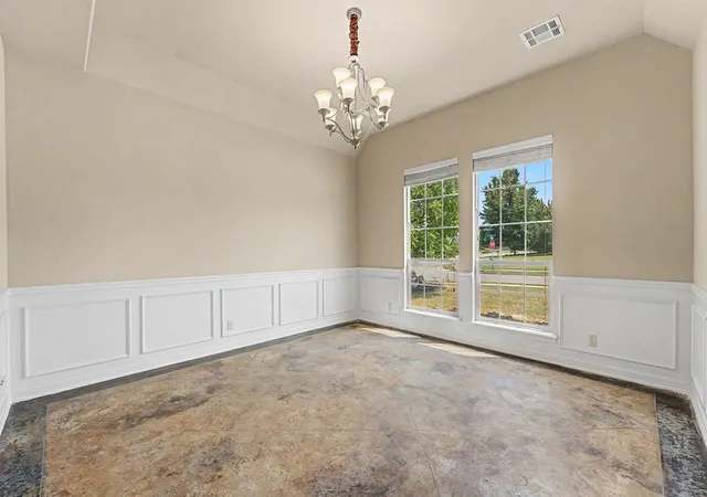 Photo 3 of Single family home for sale at 701 W 39th Street, Sand Springs, OK 74063 | MLS# 2629694 | Listing updated on 2026-08-20
