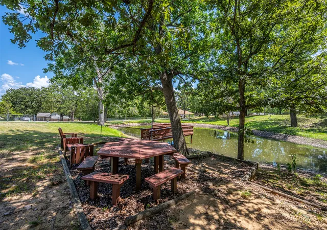 Photo 3 of Single family home for sale at 14339 County Rd 3587, Ada, OK 74820 | MLS# 2629757 | Listing updated on 2026-08-20