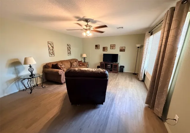 Photo 3 of Single family home for sale at 23355 Flax Ave, Schulter, OK 74460 | MLS# 2629771 | Listing updated on 2026-08-20