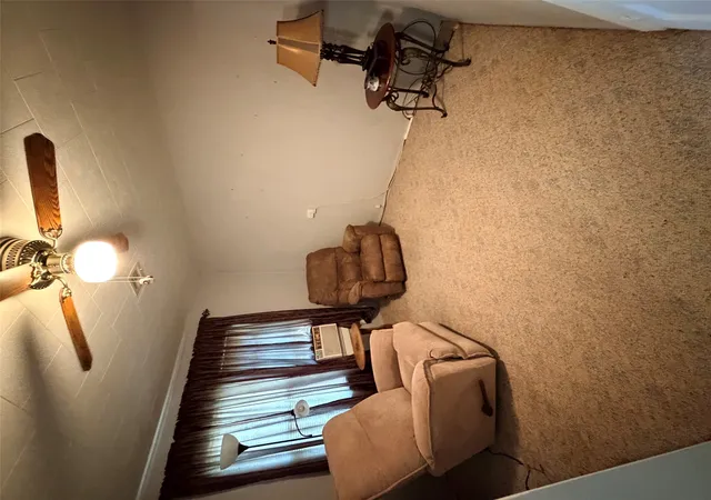 Photo 4 of Single family home for sale at 23355 Flax Ave, Schulter, OK 74460 | MLS# 2629771 | Listing updated on 2026-08-20