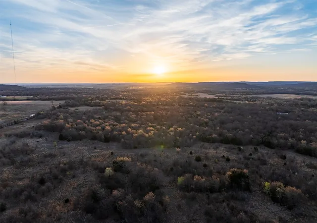 Photo 1 of Land for sale at 4 E 1110 Road, Checotah, OK 74426 | MLS# 2629753 | Listing updated on 2026-09-16