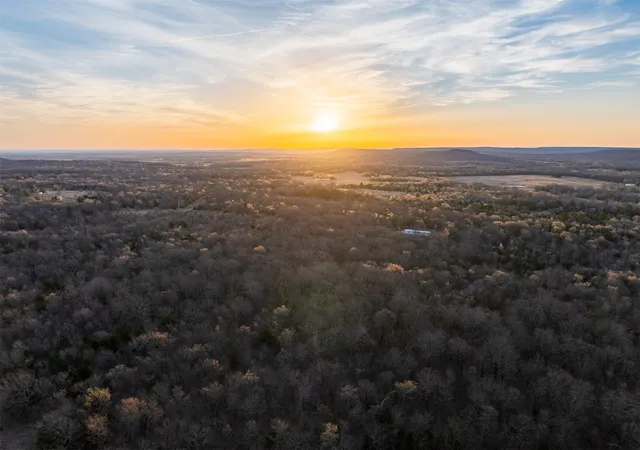 Photo 2 of Land for sale at 4 E 1110 Road, Checotah, OK 74426 | MLS# 2629753 | Listing updated on 2026-09-16