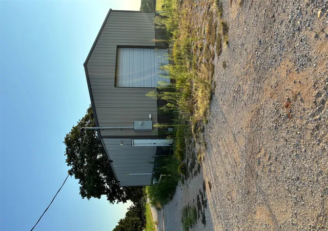 Photo 2 of Land for sale at 35080 Ew 1290 Rd, Maud, OK 74854 | MLS# 2627892 | Listing updated on 2026-08-20