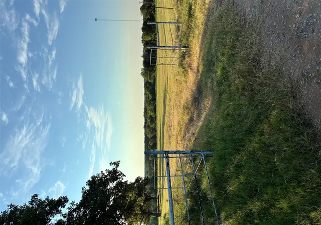 Photo 3 of Land for sale at 35080 Ew 1290 Rd, Maud, OK 74854 | MLS# 2627892 | Listing updated on 2026-08-20