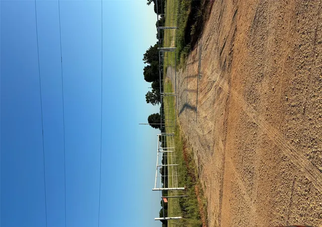 Photo 4 of Land for sale at 35080 Ew 1290 Rd, Maud, OK 74854 | MLS# 2627892 | Listing updated on 2026-08-20