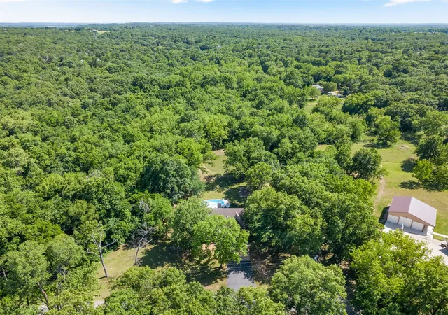 Photo 3 of Single family home for sale at 28310 E 6th Place, Catoosa, OK 74015 | MLS# 2629812 | Listing updated on 2026-08-20