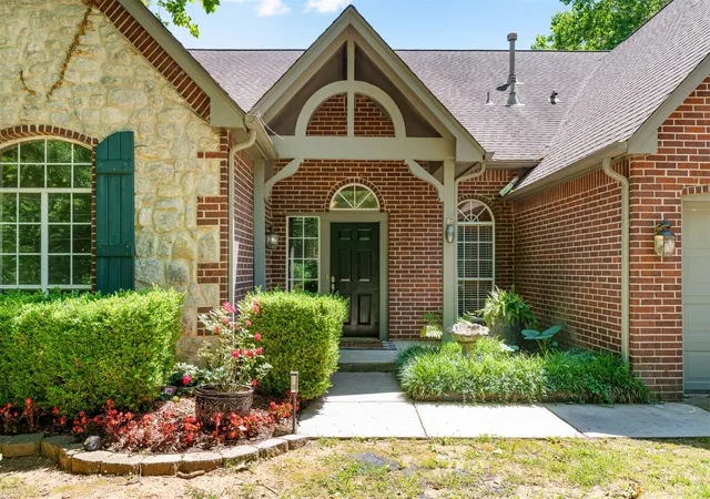 Photo 71 of Single family home for sale at 28310 E 6th Place, Catoosa, OK 74015 | MLS# 2629812 | Listing updated on 2026-08-20