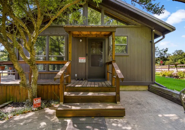 1st image of 32 Rock House Rd, Bennington, OK 74723 | MLS# 2629255
