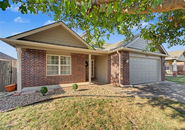 Photo 2 of Sale Pending at 14314 E 113th Street N, Owasso, OK 74055 | MLS# 2629824 | Listing updated on 2026-08-20