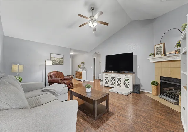 Photo 4 of Sale Pending at 14314 E 113th Street N, Owasso, OK 74055 | MLS# 2629824 | Listing updated on 2026-08-20