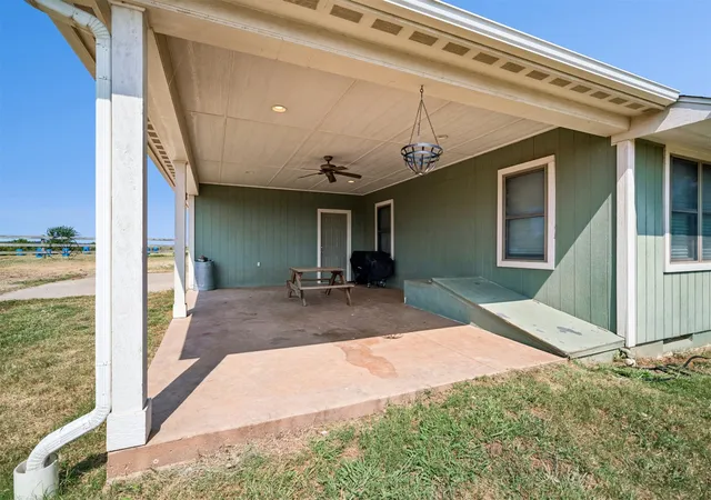 Photo 3 of Single family home for sale at 49301 S 360 Road, Pawnee, OK 74058 | MLS# 2629828 | Listing updated on 2026-08-20