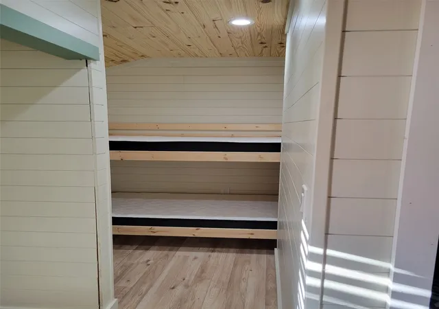 Photo 3 of Manufactured home for sale at 327 Pine St S, Mead, OK 73449 | MLS# 2629838 | Listing updated on 2026-09-17