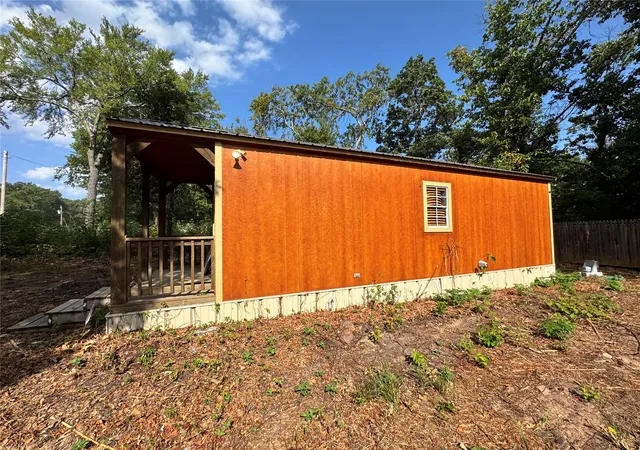 8th image of 327 Pine St S, Mead, OK 73449 | MLS# 2629838