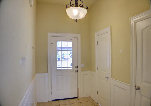 Photo 2 of Single family home for sale at 11206 S Birch St, Jenks, OK 74037 | MLS# 2629837 | Listing updated on 2026-09-21