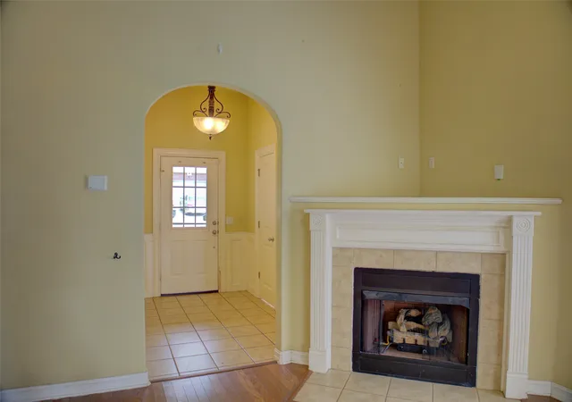 Photo 3 of Single family home for sale at 11206 S Birch St, Jenks, OK 74037 | MLS# 2629837 | Listing updated on 2026-09-21