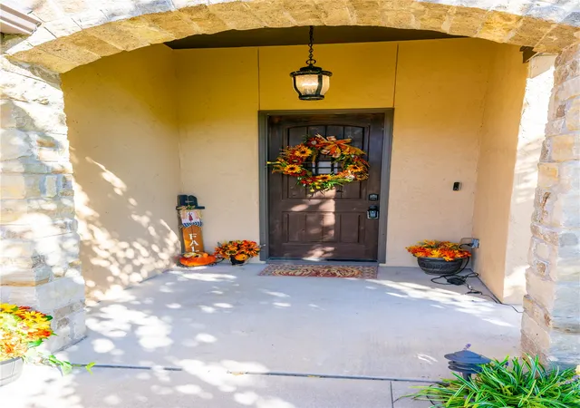 Photo 2 of Single family home for sale at 14473 S Lakewood Ave, Bixby, OK 74008 | MLS# 2629839 | Listing updated on 2026-10-09