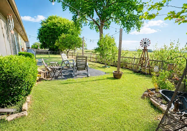 Photo 38 of Single family home for sale at 14473 S Lakewood Ave, Bixby, OK 74008 | MLS# 2629839 | Listing updated on 2026-10-09