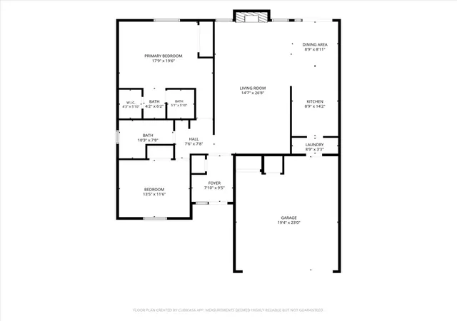 Photo 31 of Sale Pending at 6703 Abbey Rd, Bartlesville, OK 74006 | MLS# 2629526 | Listing updated on 2026-08-25