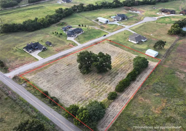 Photo 1 of Land for sale at 2224 N Fairlake Dr, Stillwater, OK 74075 | MLS# 2629882 | Listing updated on 2026-08-20